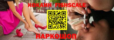 гашик Заводоуковск