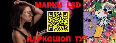 гашик Заводоуковск