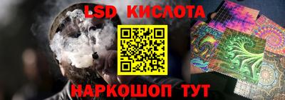 гашик Заводоуковск