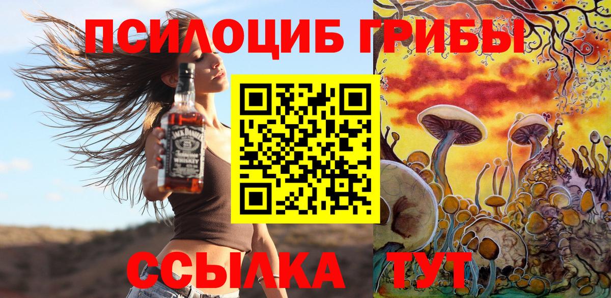 Лосино-Петровский  Галлюциногенные грибы Magic Shrooms  Вход с VPN 