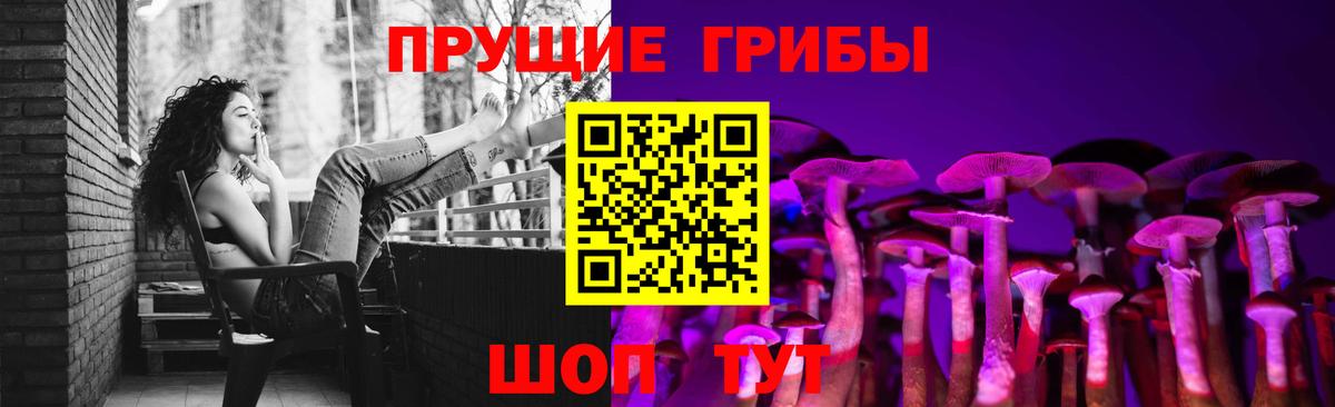 Псилоцибиновые грибы мухоморы Лосино-Петровский